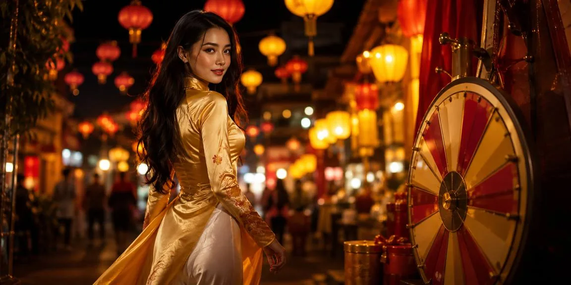 CM89 Việt Nam Ứng dụng