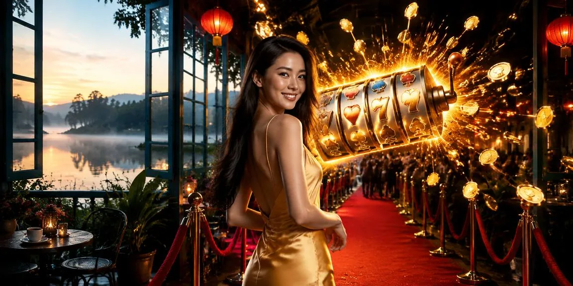 CM89 Sản Phẩm Thể Thao