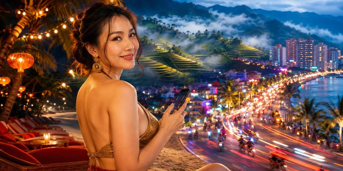 CM89 Liêng là gì và tại sao nhiều người chọn?