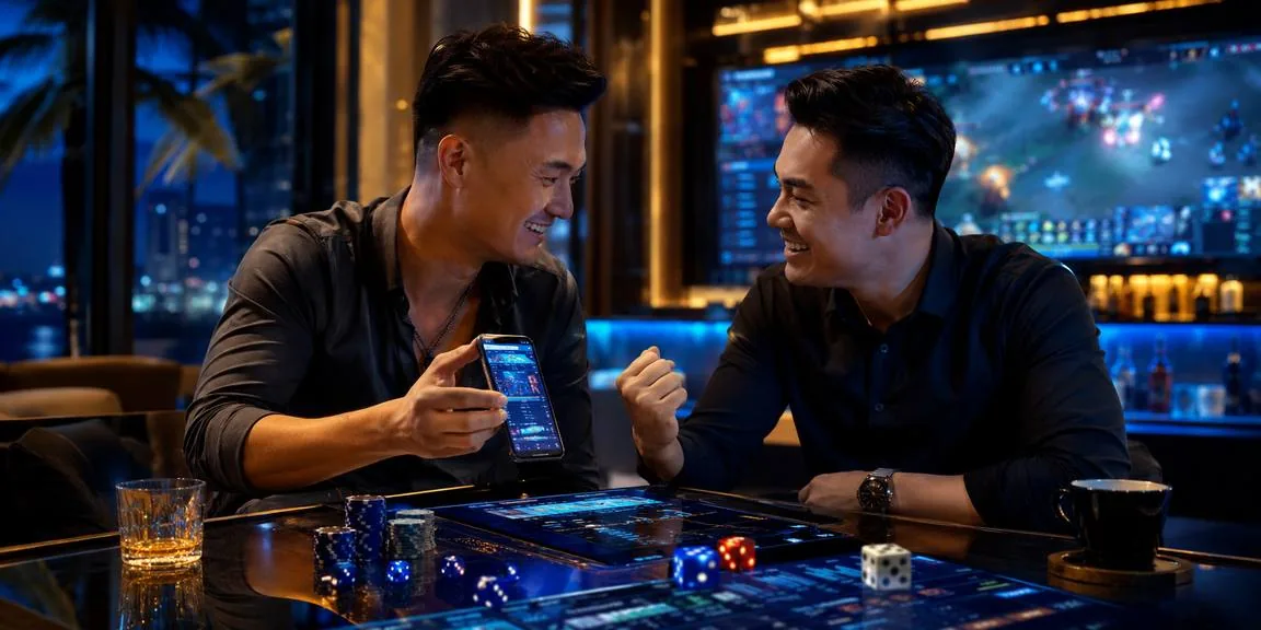 CM89 Plinko Di Động – Thả Bóng, Xem Kết Quả Ngay