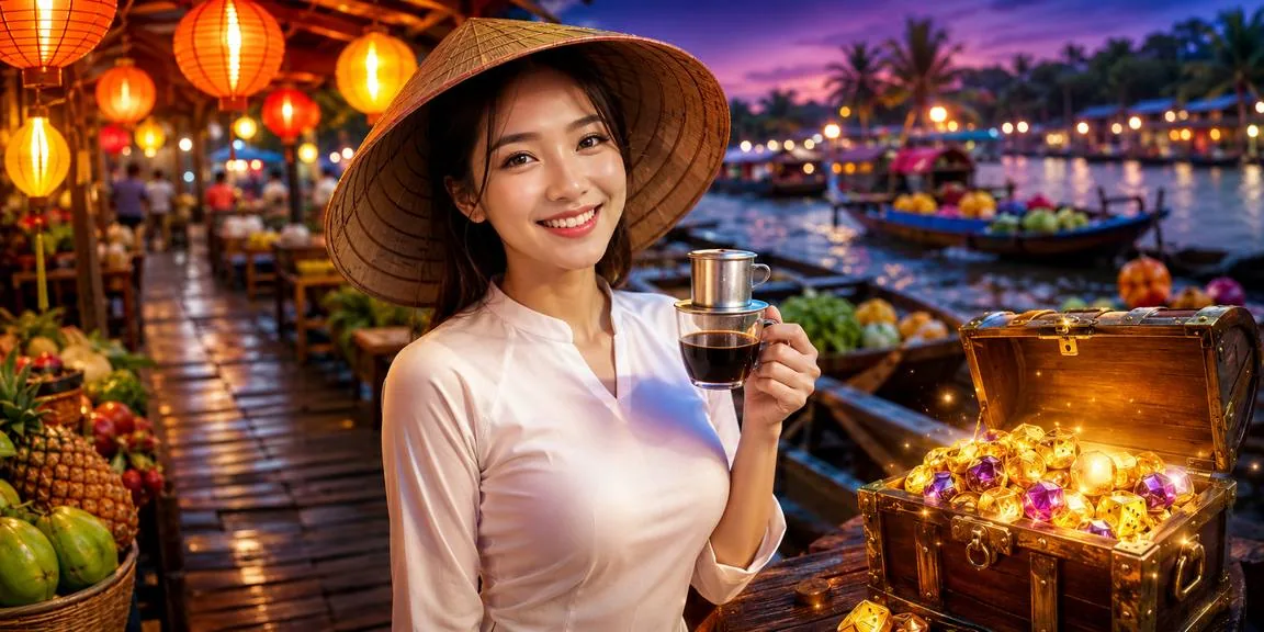 CM89 Quy định và điều khoản sử dụng CM89