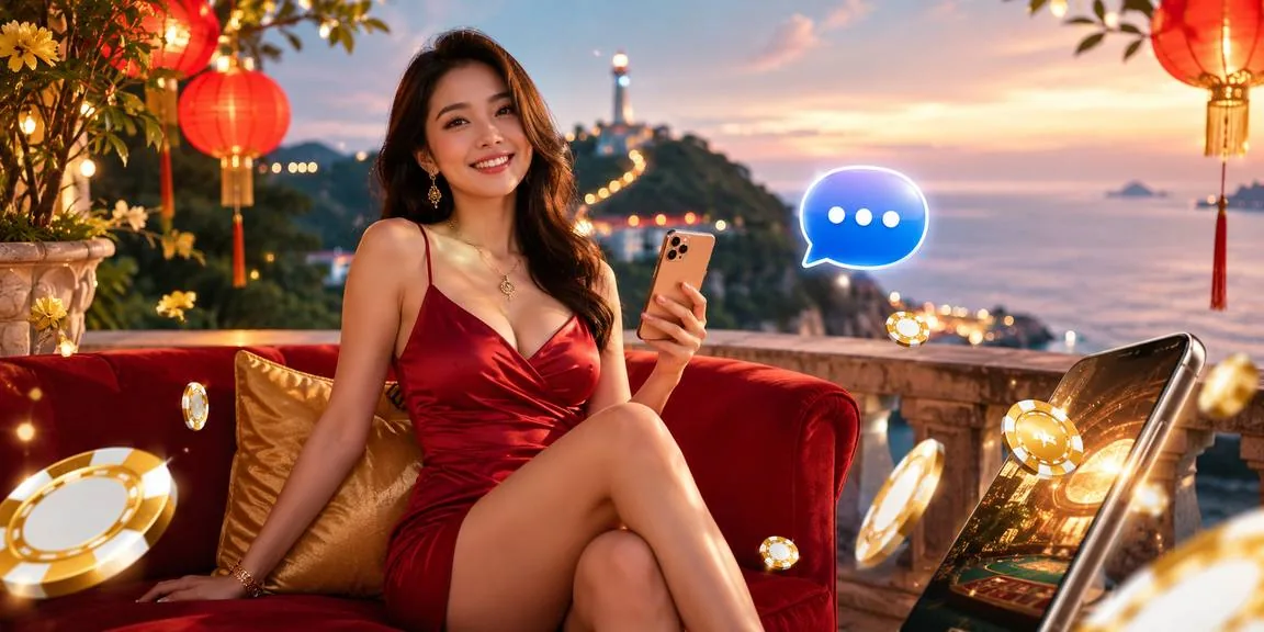 CM89 Bảng Giải Nghĩa Casino, Slot Thể Thao