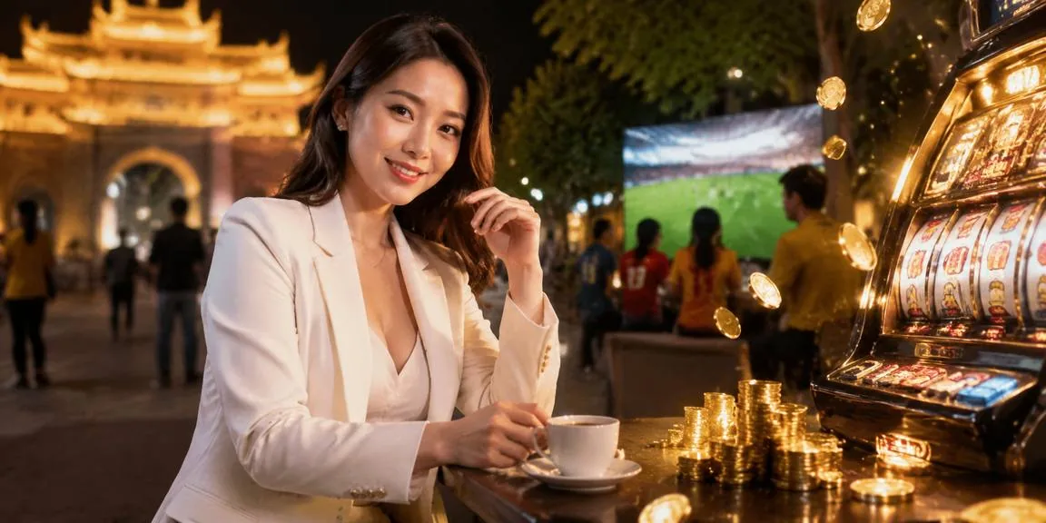 CM89 Thuật Ngữ Giúp Bạn Chọn Game Và Quản Lý Tài Khoản