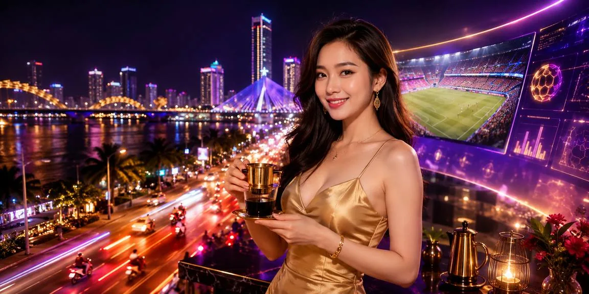 CM89 Rồng Đỏ Turbo Hoạt Động Như Thế Nào Trên CM89